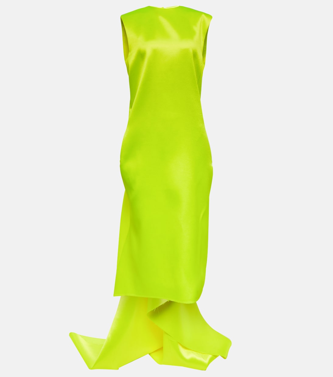 Midikleid Aedi | Sportmax