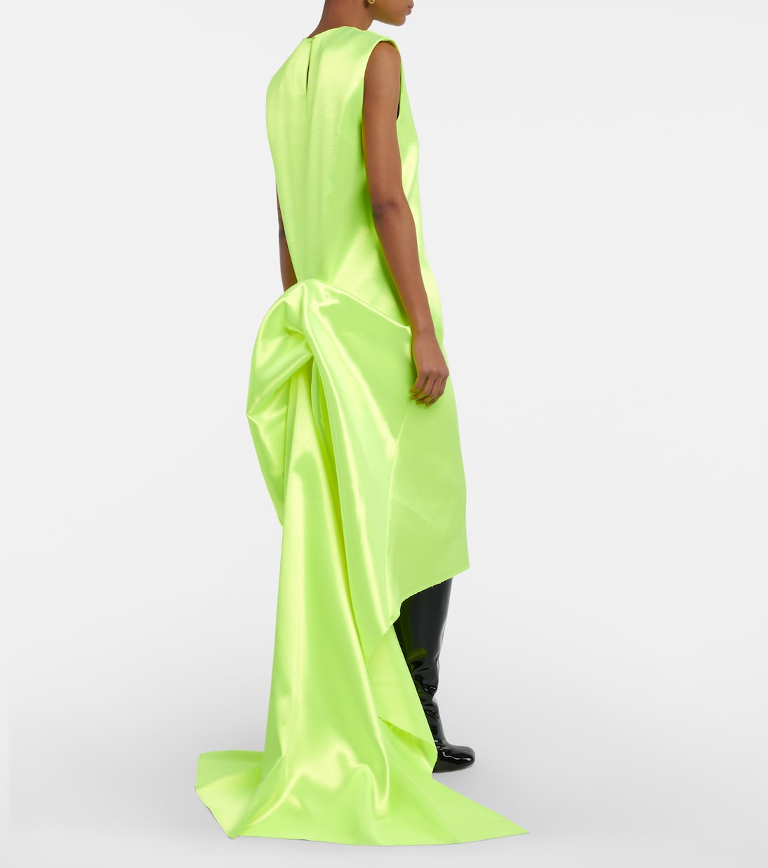 Midikleid Aedi | Sportmax