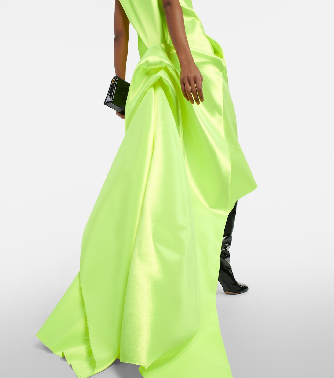 Midikleid Aedi | Sportmax