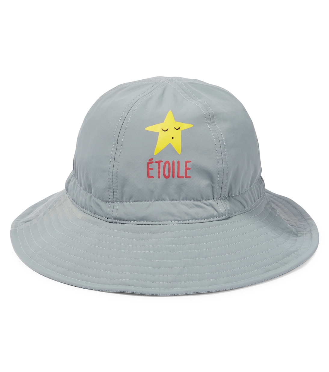 Etoile bucket hat | Jellymallow