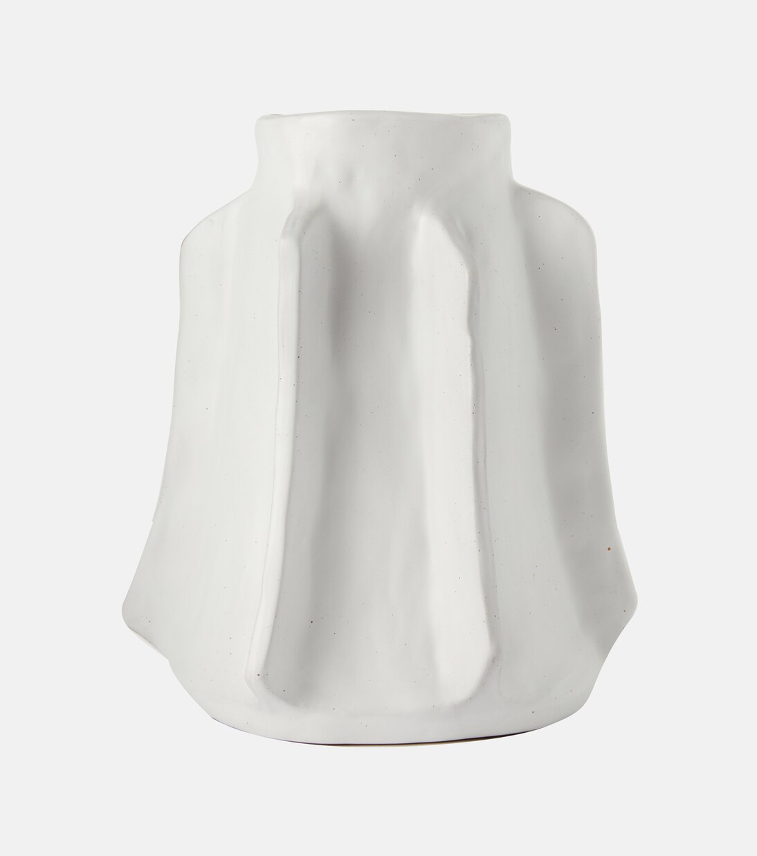 Billy 01 Large vase by Marie Michielssen | Serax