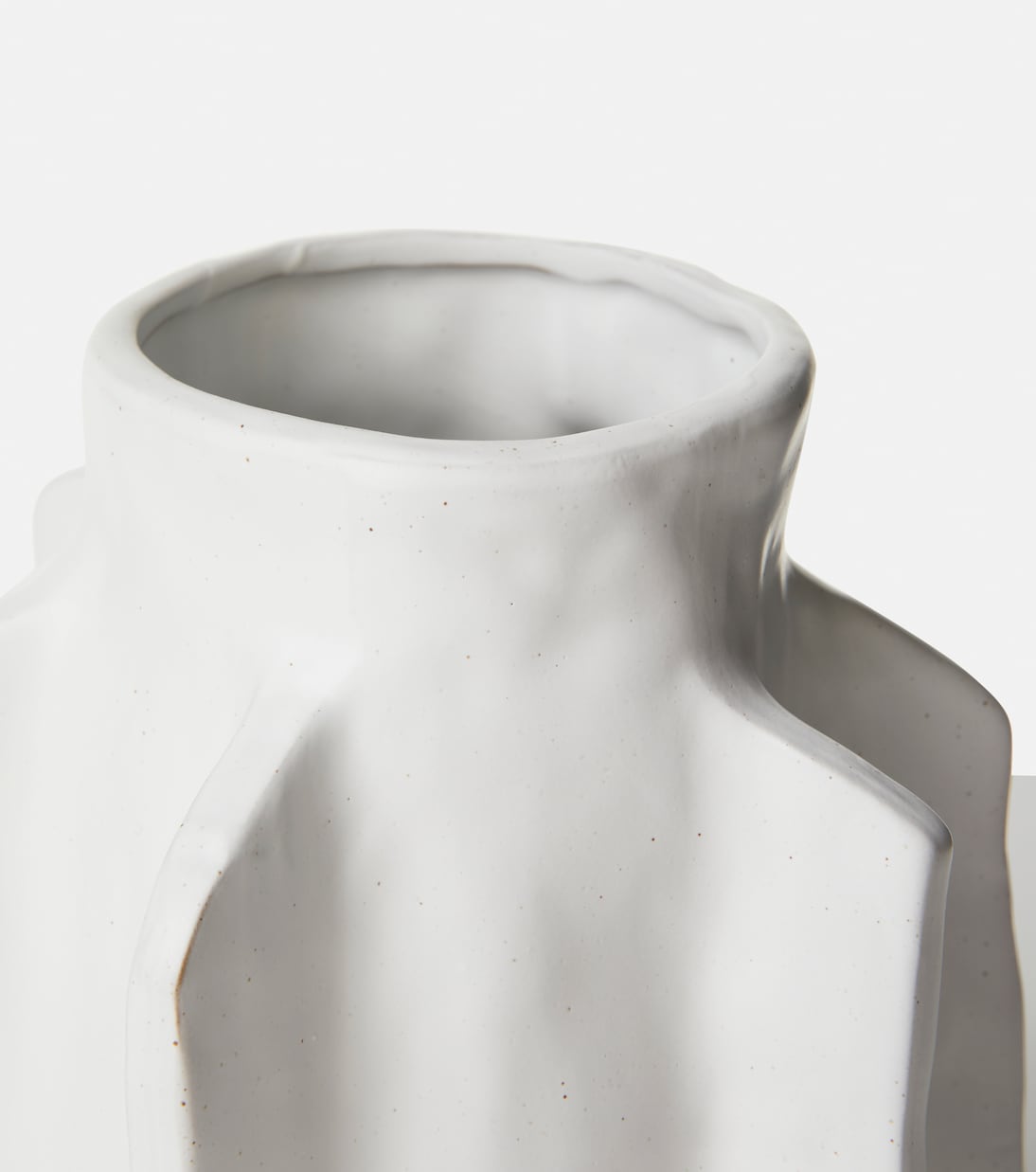 Billy 01 Large vase by Marie Michielssen | Serax