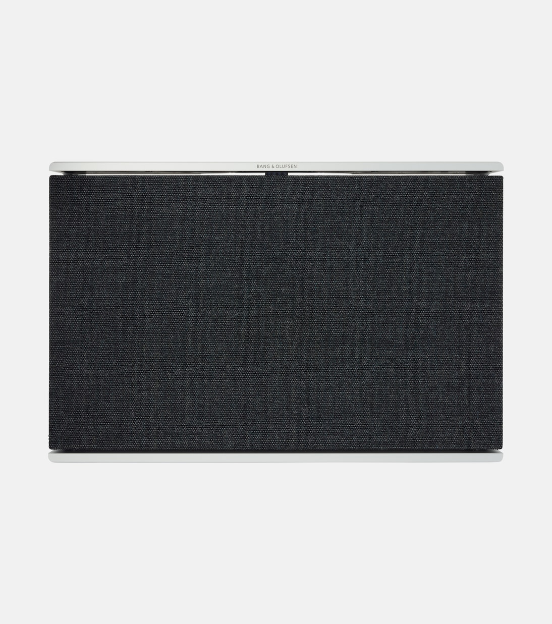 Beosound Level speaker, EU plug | Bang & Olufsen