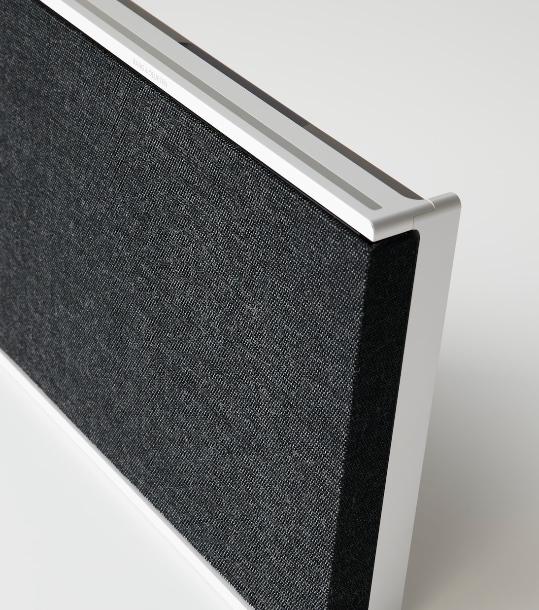 Beosound Level speaker, EU plug | Bang & Olufsen