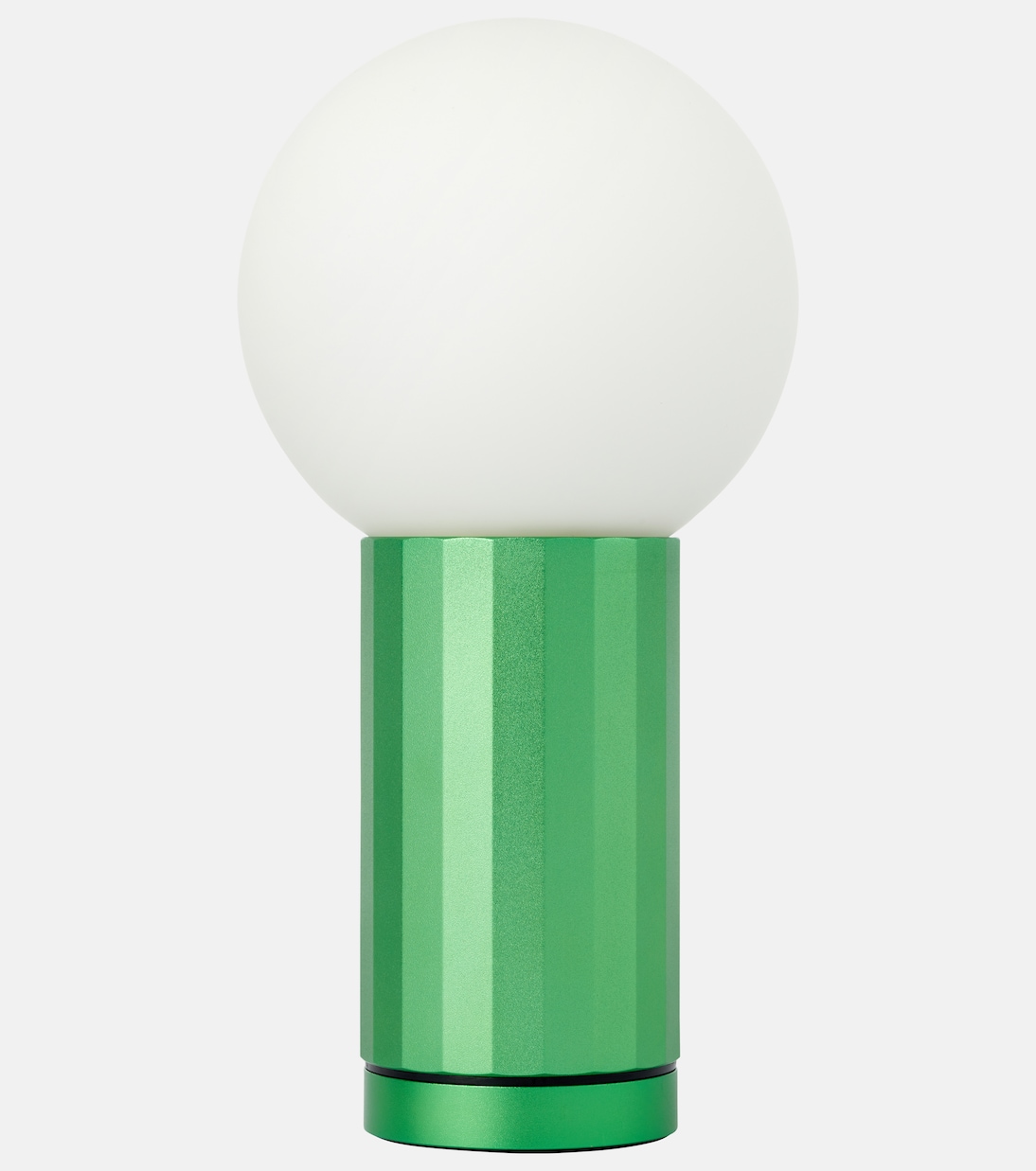 Turn On table lamp, EU plug | Hay