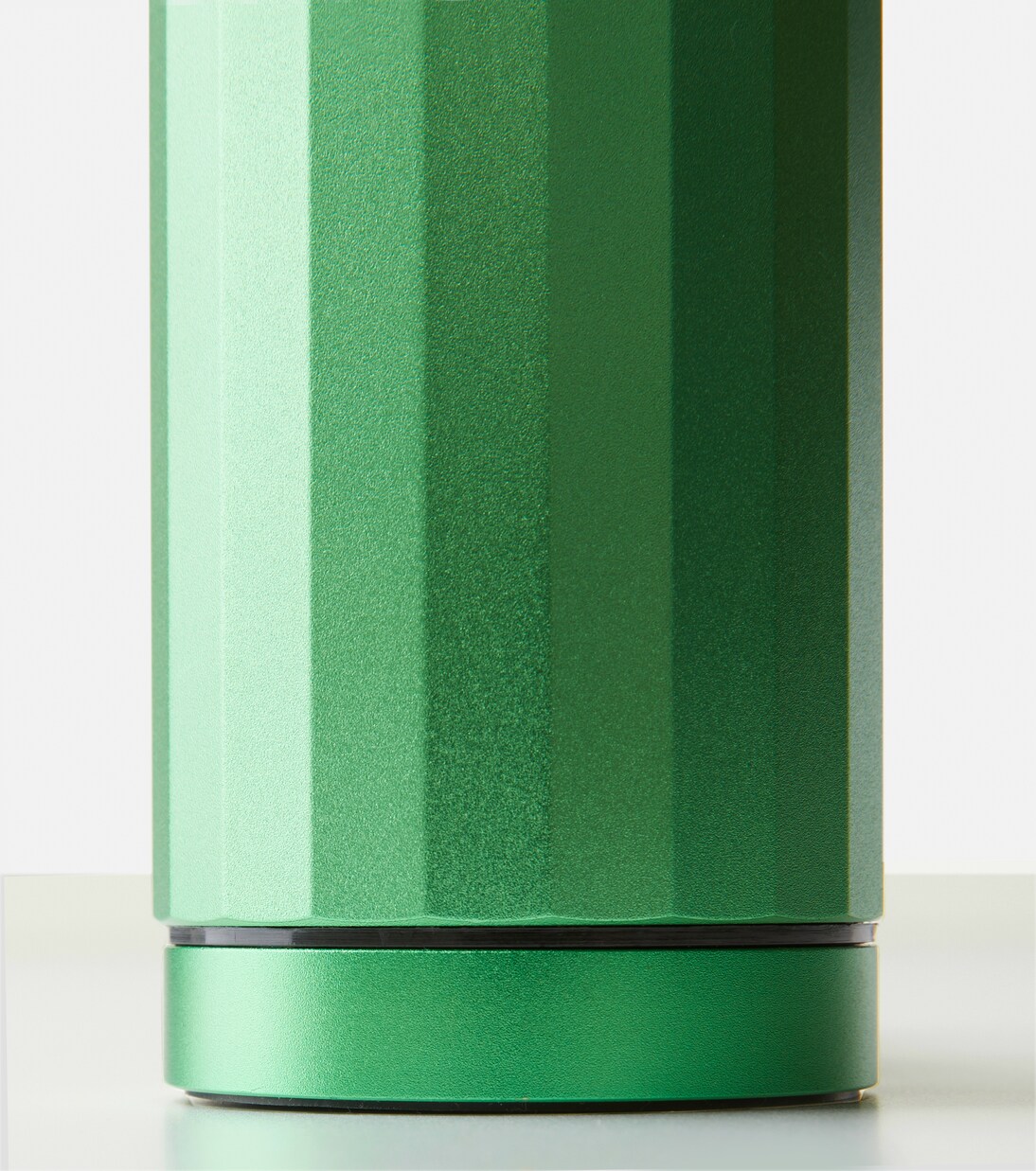 Turn On table lamp, EU plug | Hay