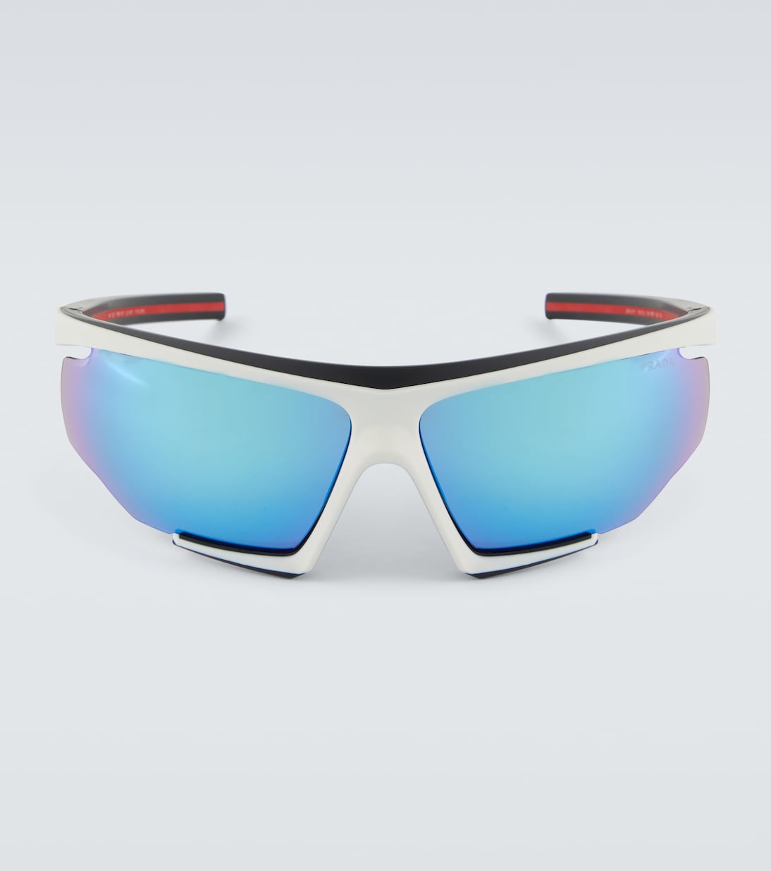 Gafas de sol Impavid | Prada