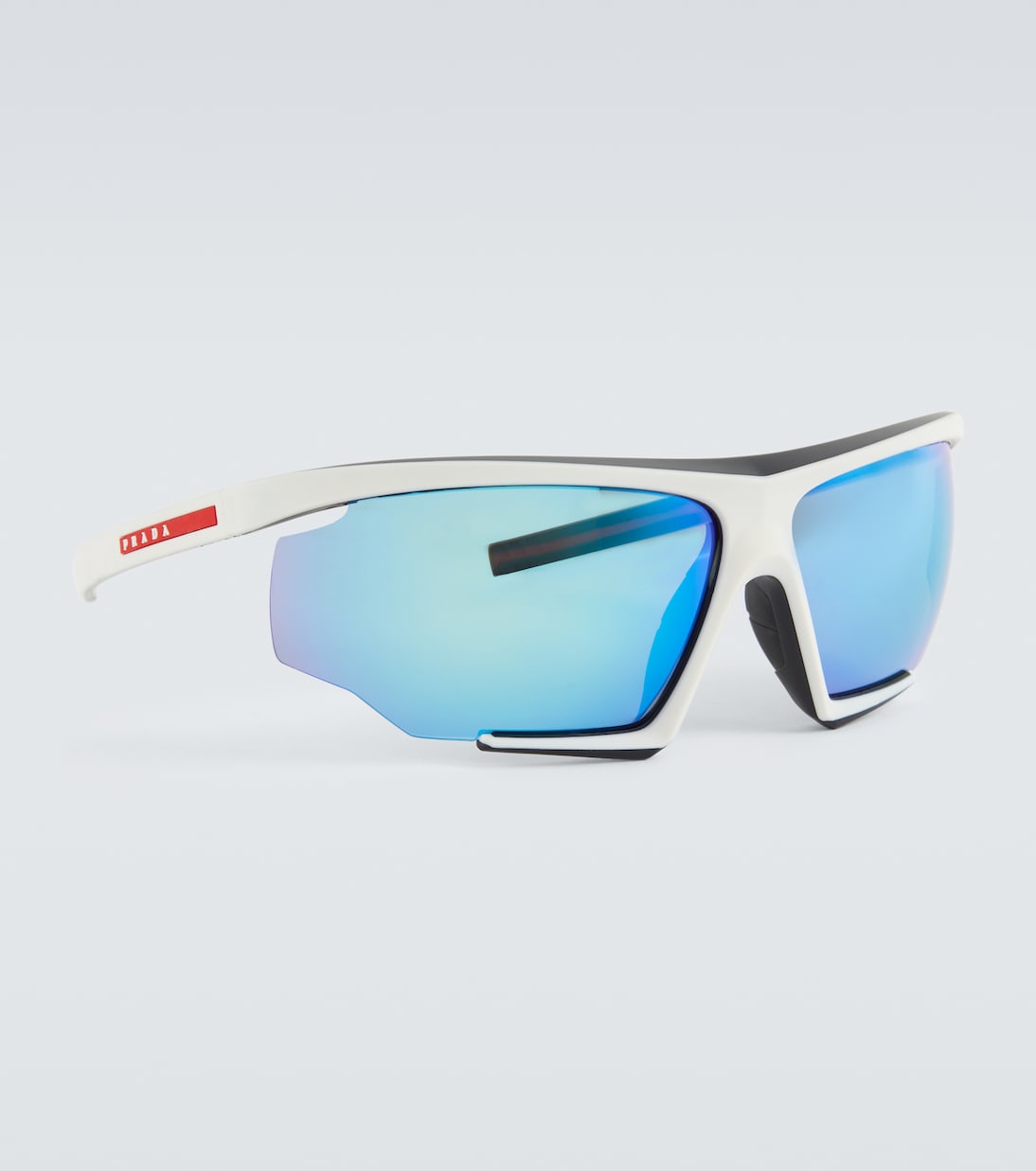 Gafas de sol Impavid | Prada