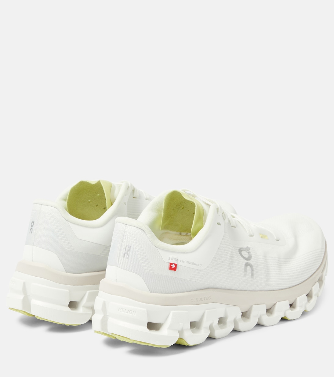 Cloudflow 4 sneakers | On