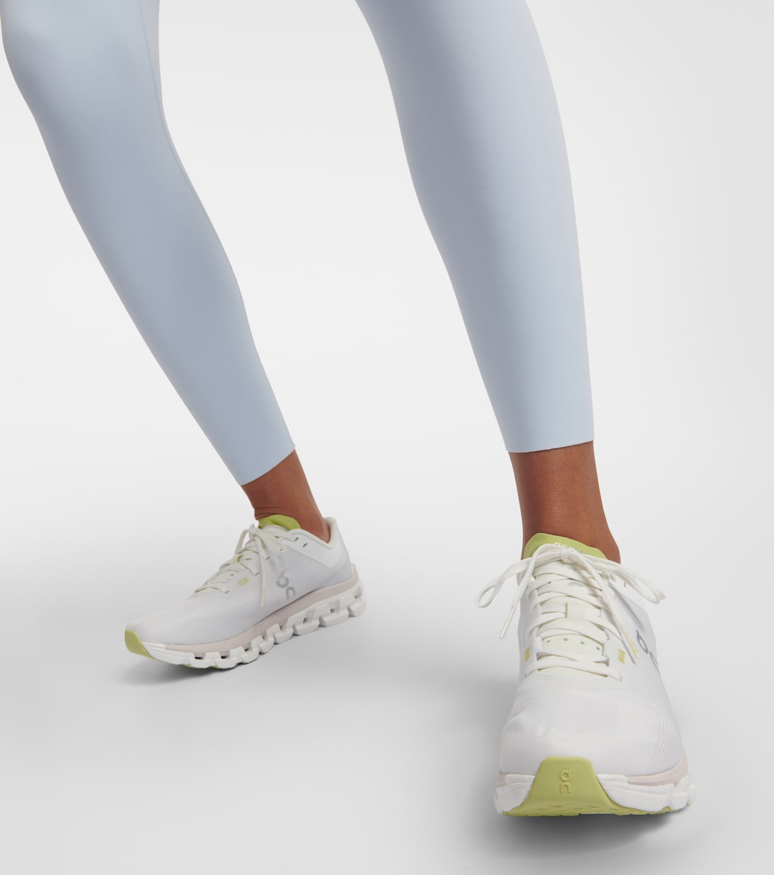 Cloudflow 4 sneakers | On