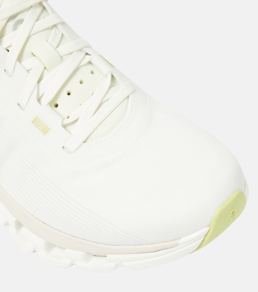 Cloudflow 4 sneakers | On