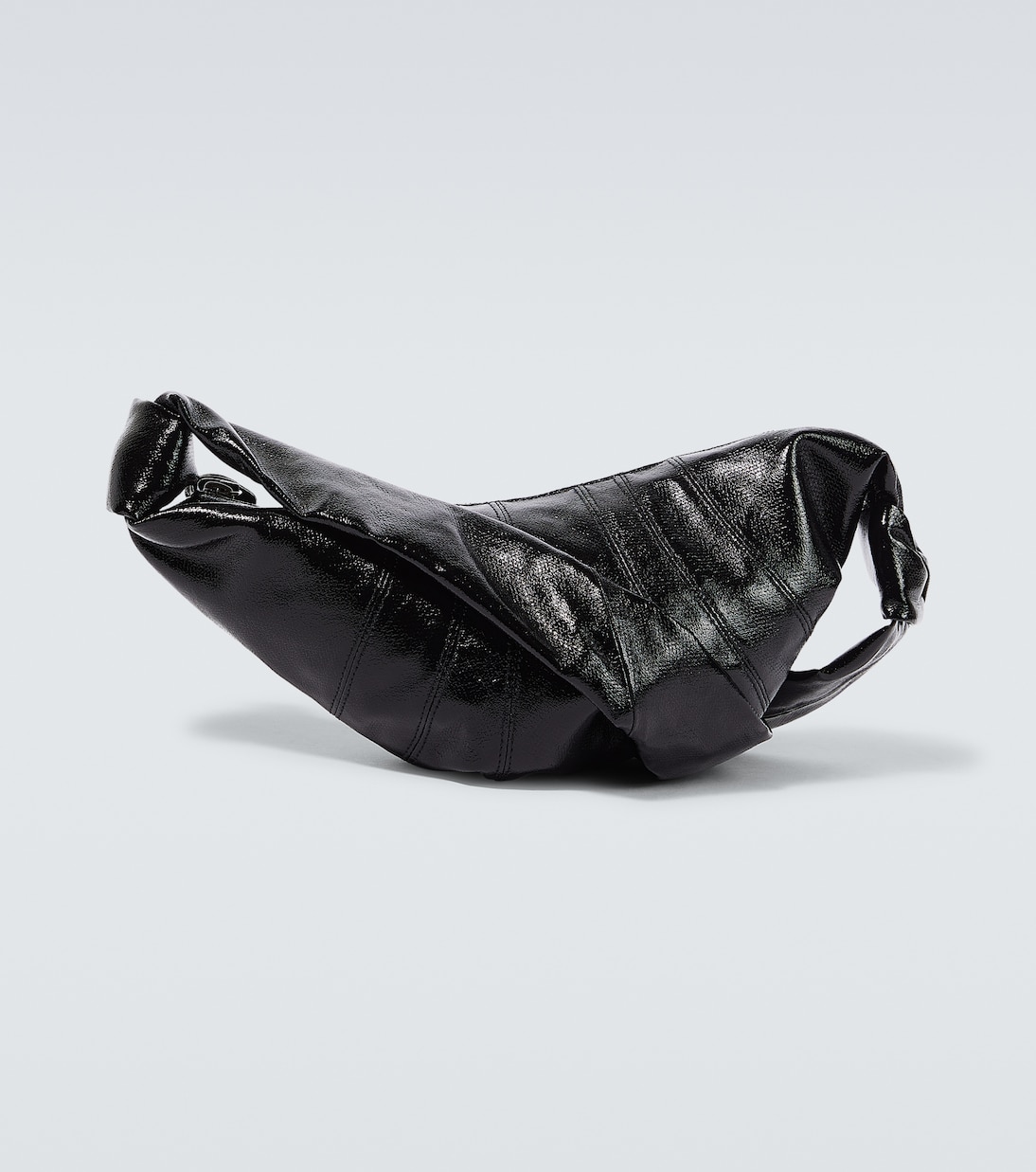 Borsa a spalla Croissant Small | Lemaire