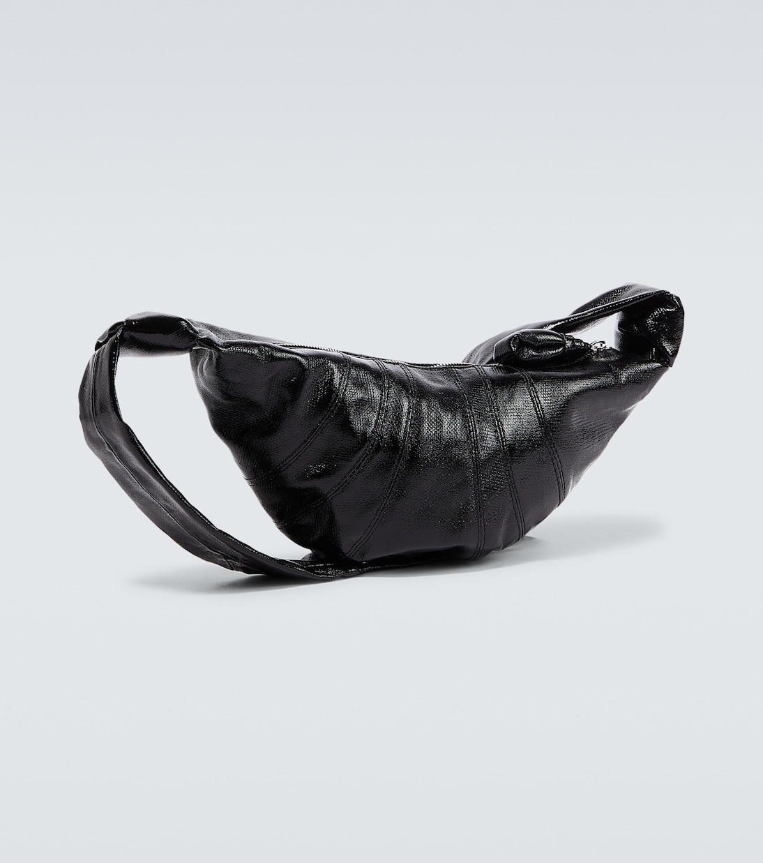 Borsa a spalla Croissant Small | Lemaire