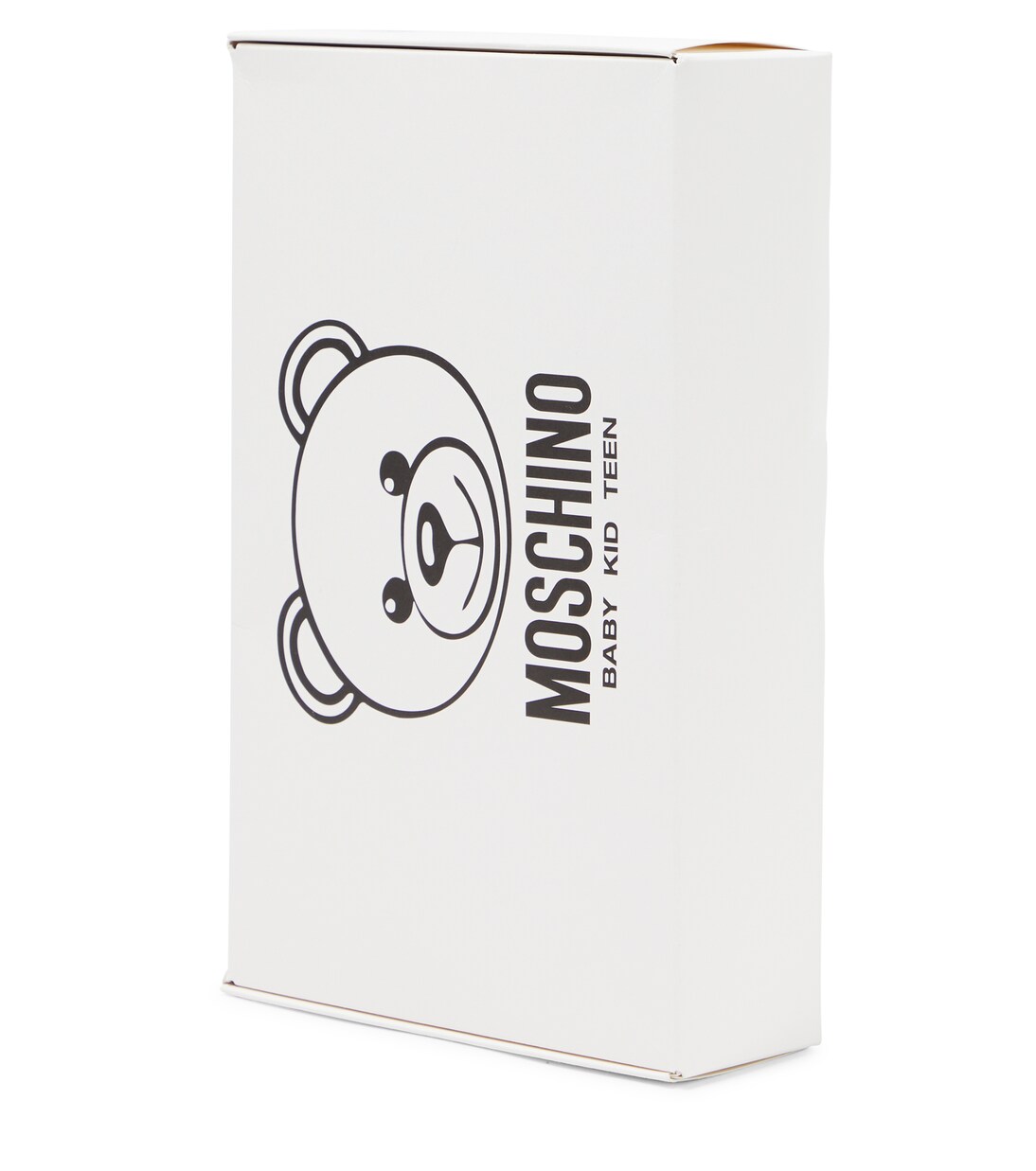 Baby - Set di felpa e pantaloni sportivi | Moschino Kids