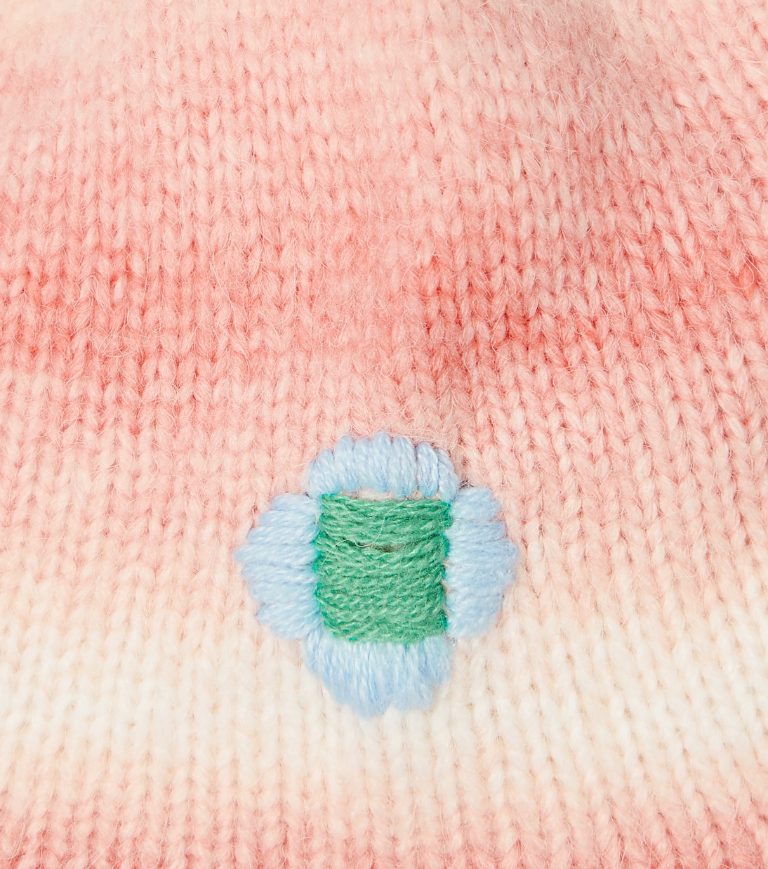 Berretto con pompon | Jellymallow