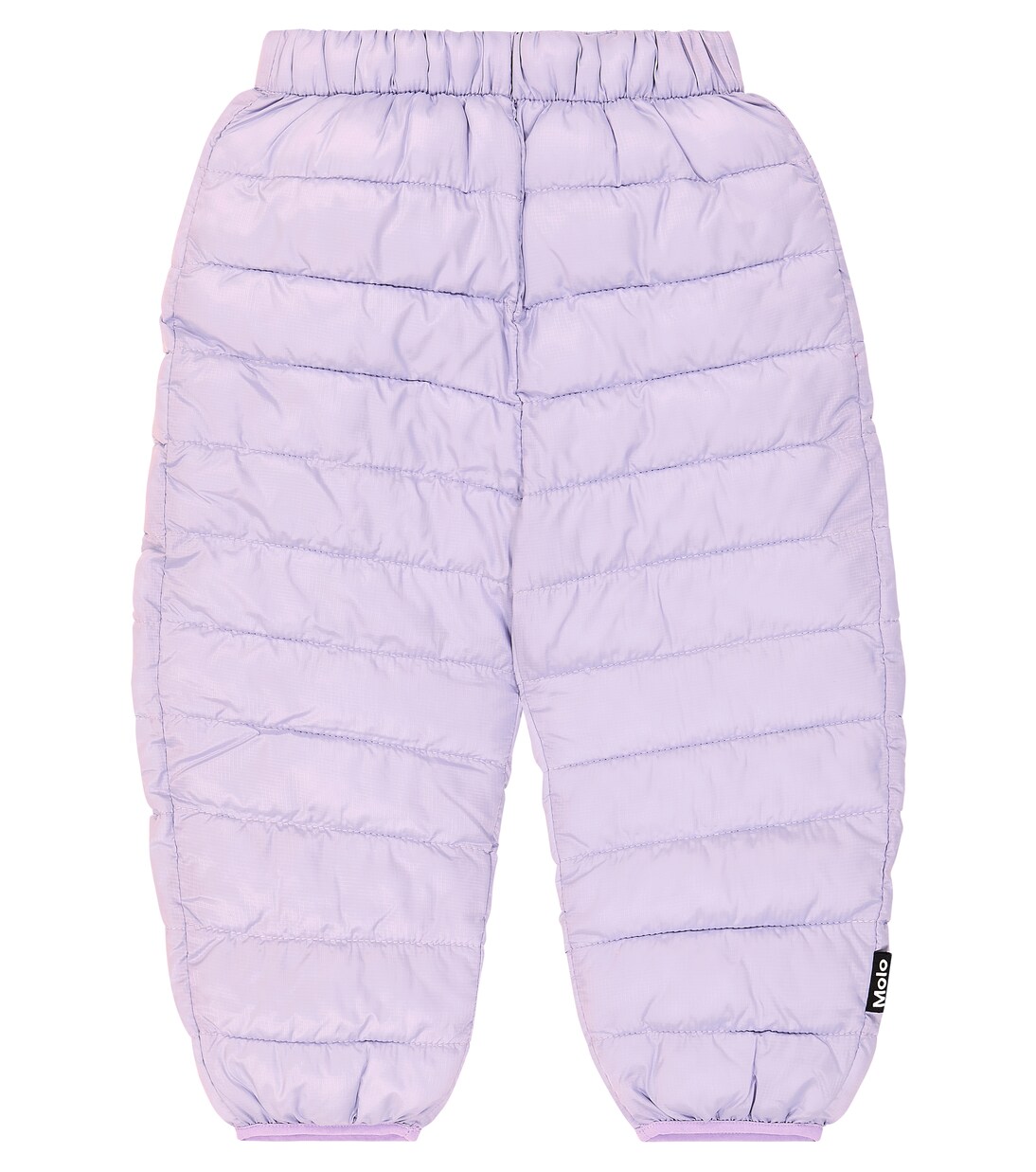 Baby Percy pants | Molo
