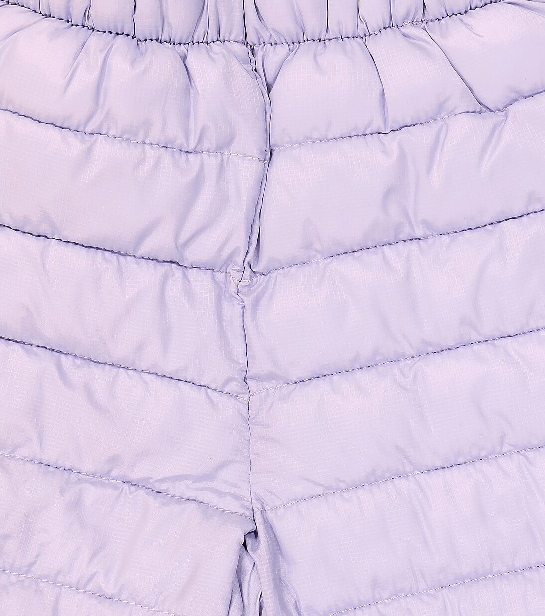 Baby Percy pants | Molo