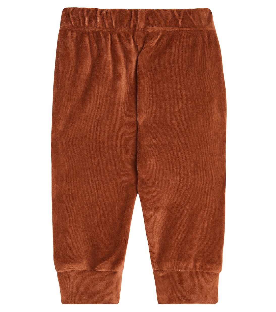 Bebé - pantalones deportivos Jon en mezcla de algodón | 1 + in the Family