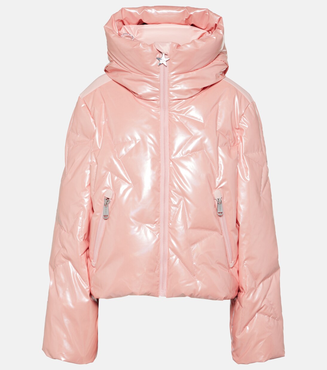 Skijacke Glamstar | Goldbergh