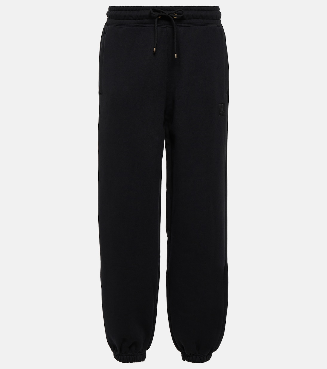 Jogginghose Jordan Flight aus Fleece | Nike