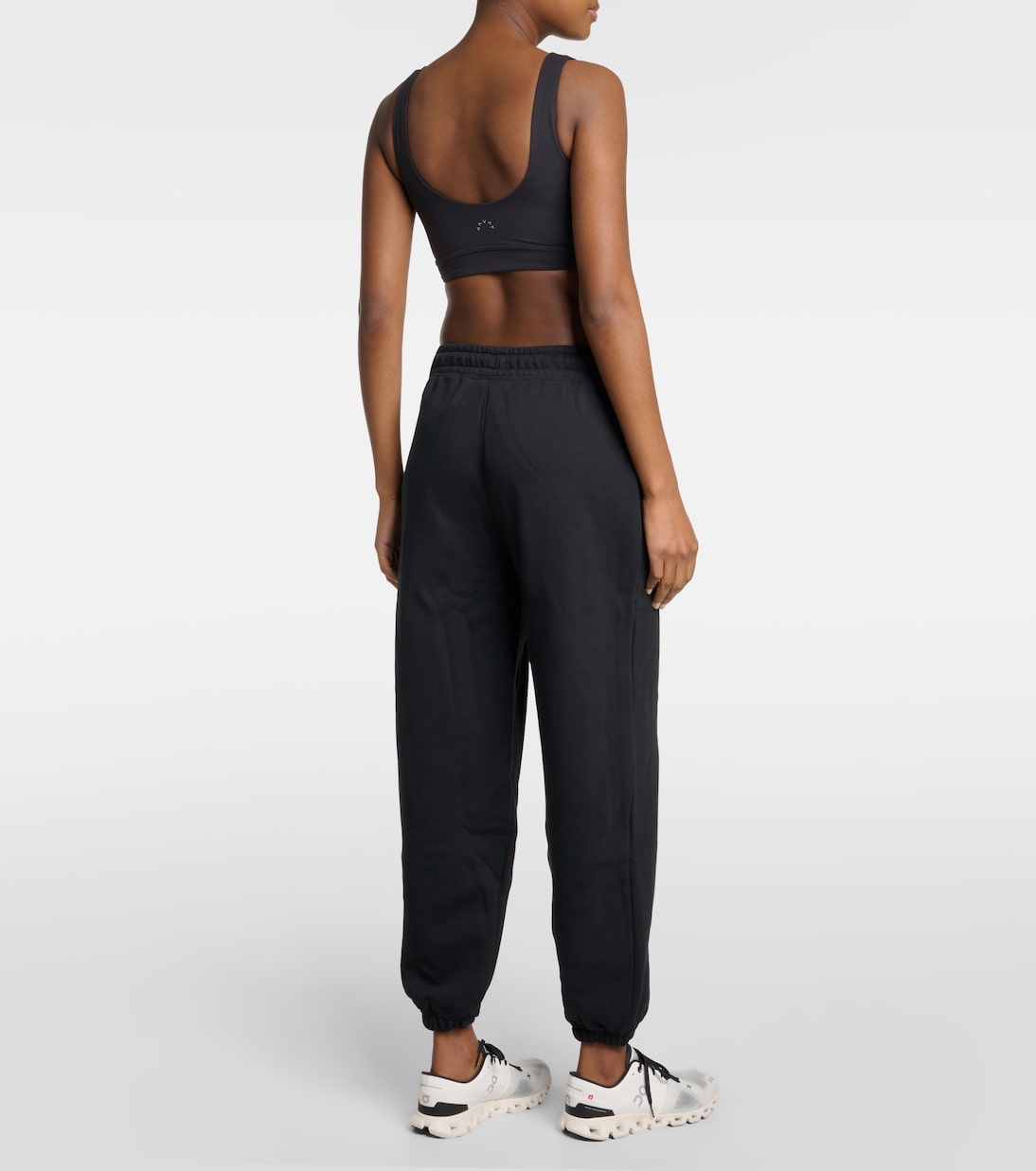 Jogginghose Jordan Flight aus Fleece | Nike