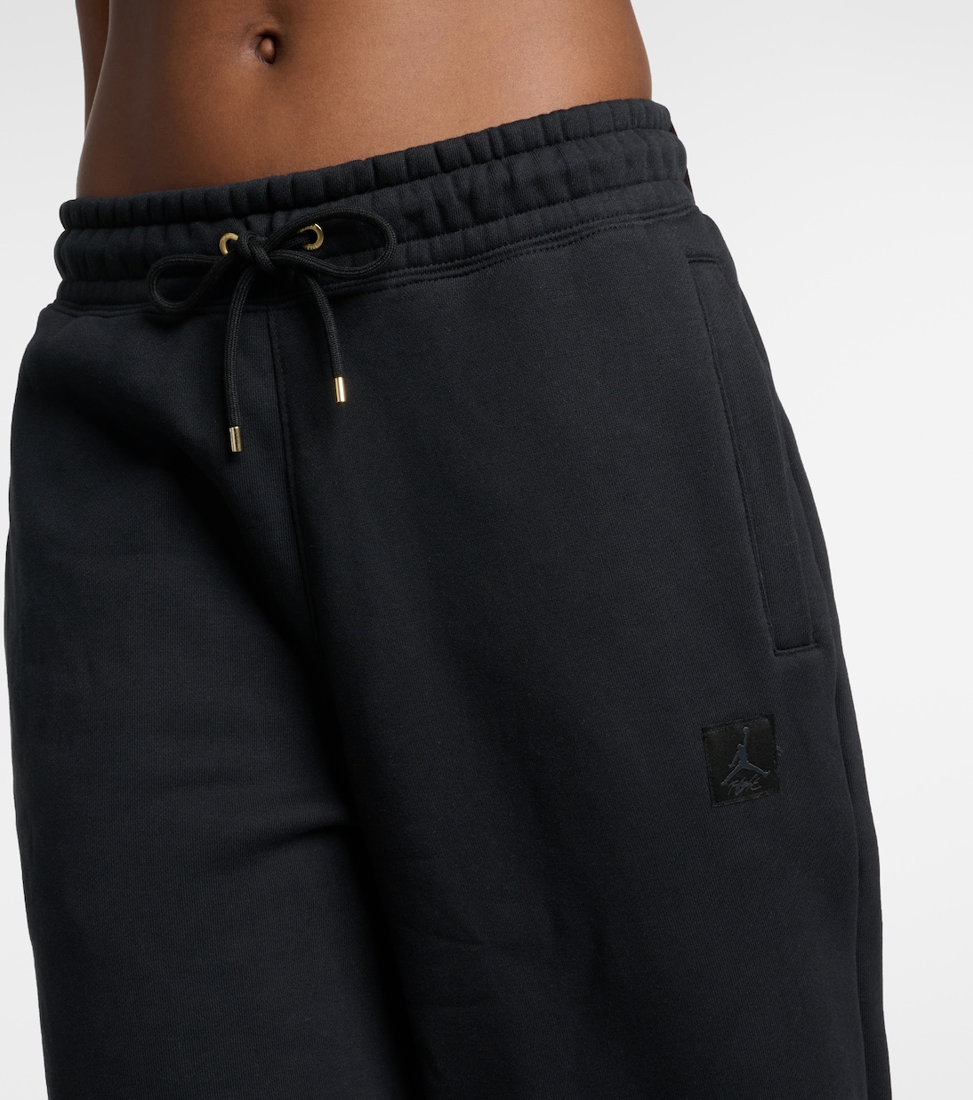 Jogginghose Jordan Flight aus Fleece | Nike