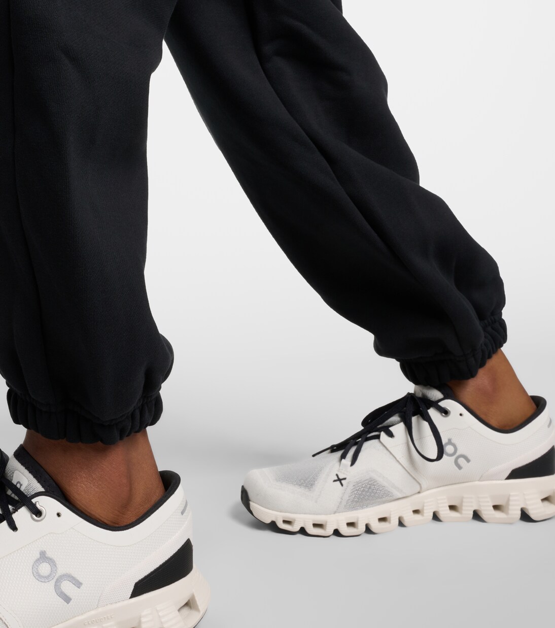 Jogginghose Jordan Flight aus Fleece | Nike