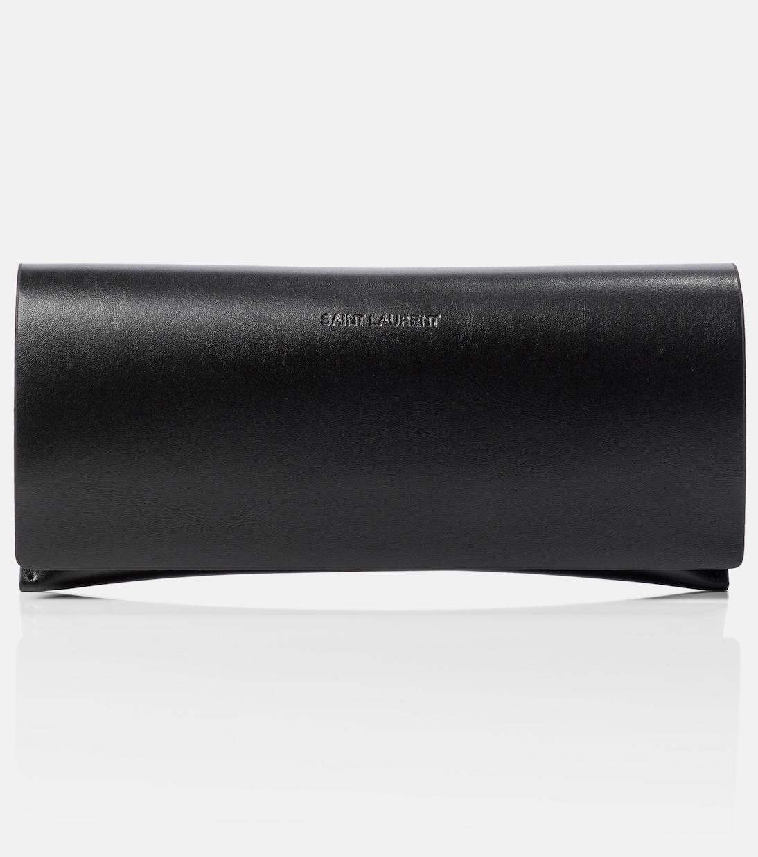 Gafas de sol ovaladas SL M136 | Saint Laurent