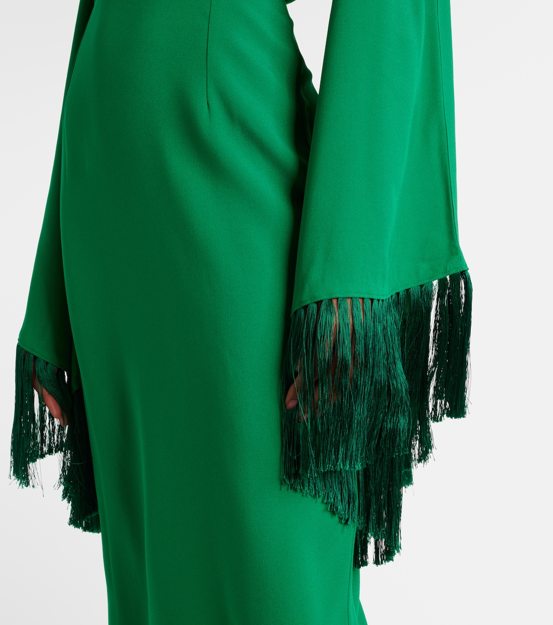 Robe Magnifique | Taller Marmo
