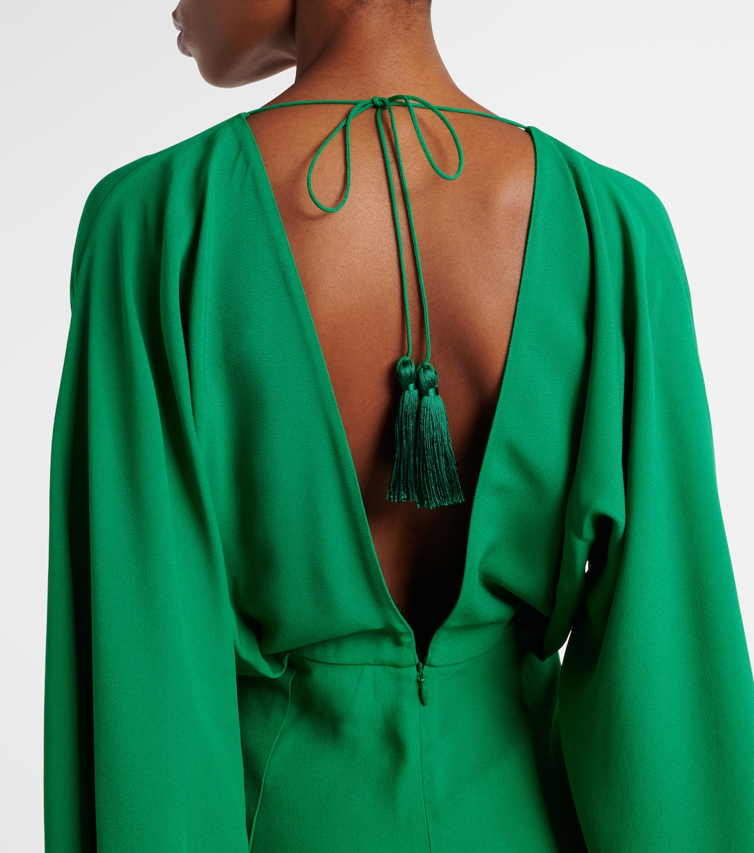 Robe Magnifique | Taller Marmo