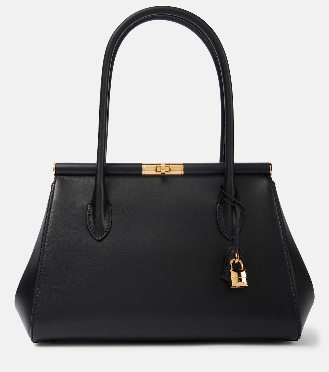 Borsa Marlene Everyday in pelle | Dolce&Gabbana