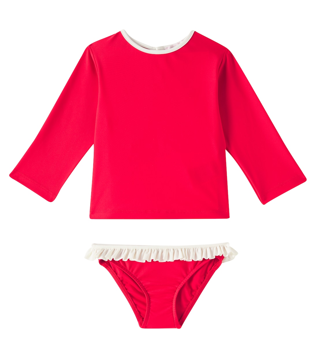 Bébé – Maillot de bain Avita | Bonpoint