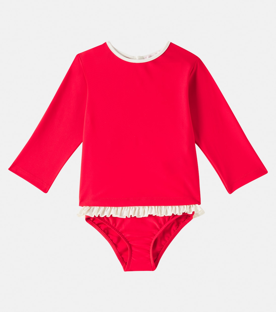 Bébé – Maillot de bain Avita | Bonpoint