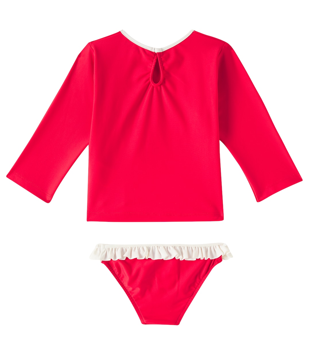 Bébé – Maillot de bain Avita | Bonpoint