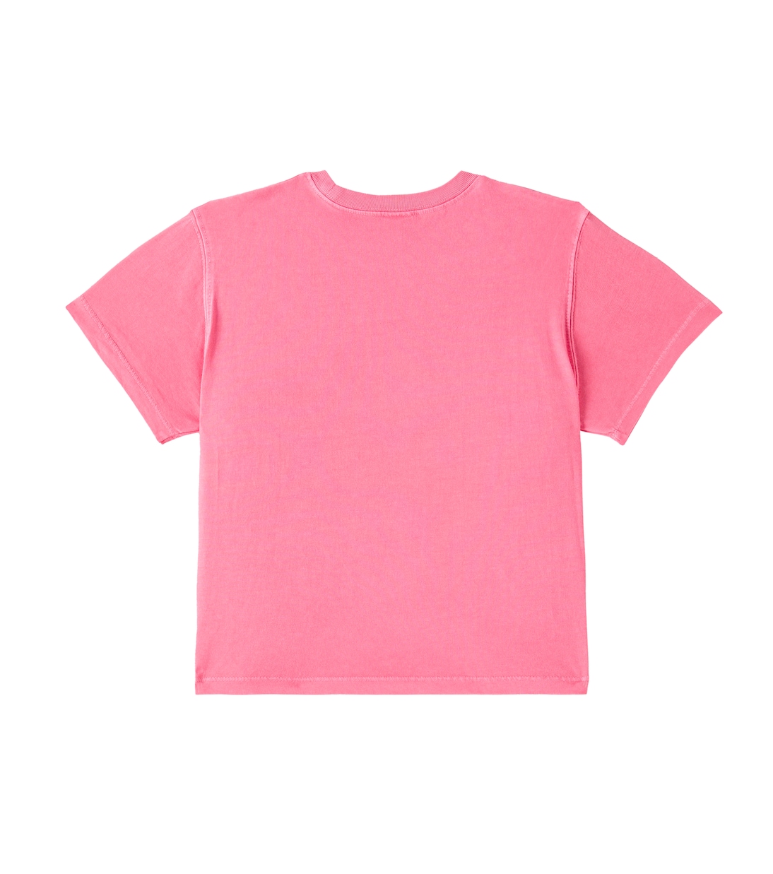 Camiseta Smiling Frog de jersey de algodón | Jellymallow