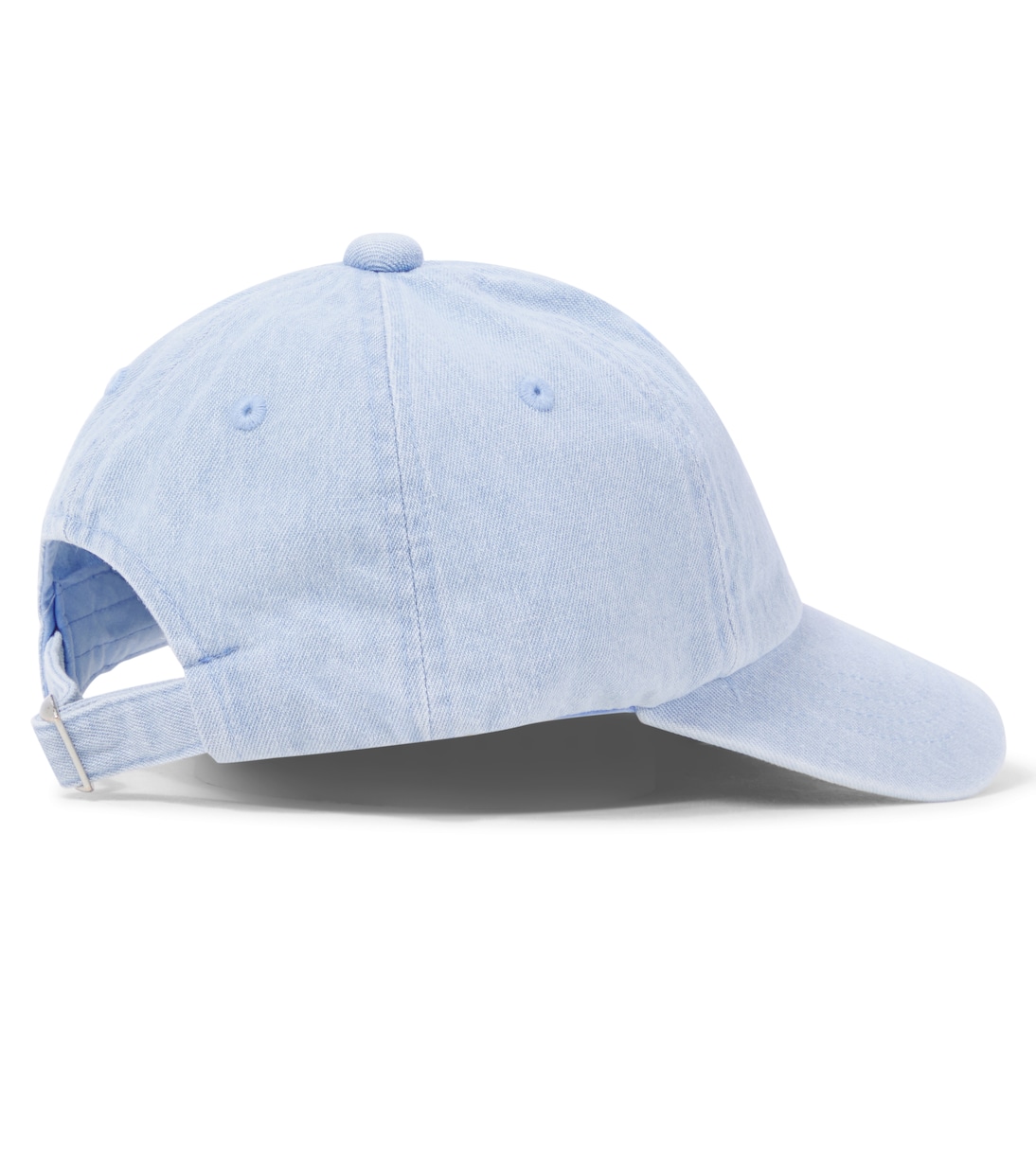 Gorra Mr. Dog | Jellymallow
