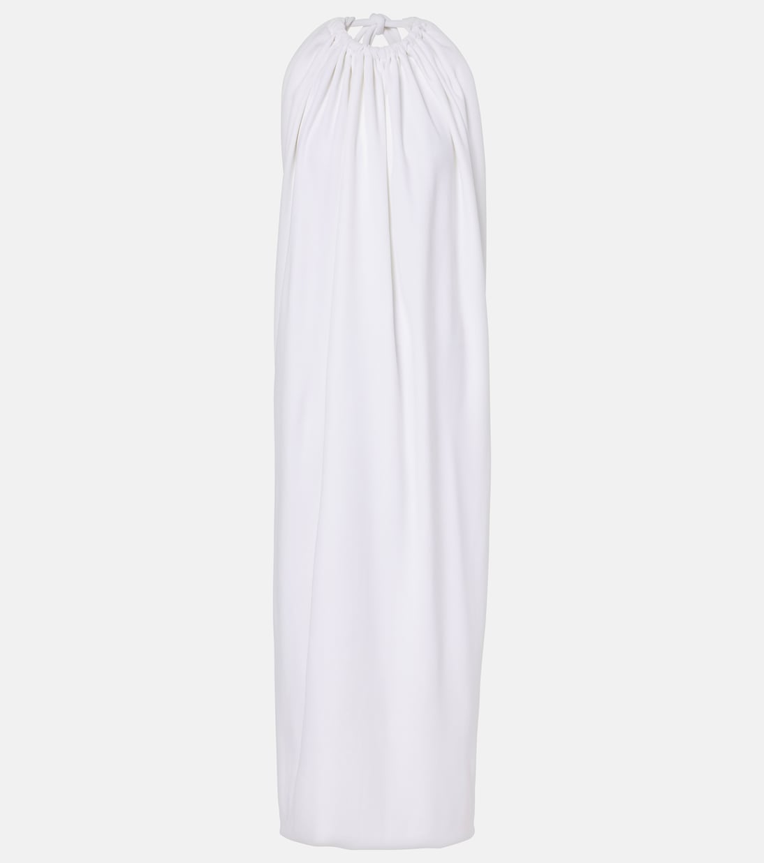 Maxikleid Alceste | Sportmax