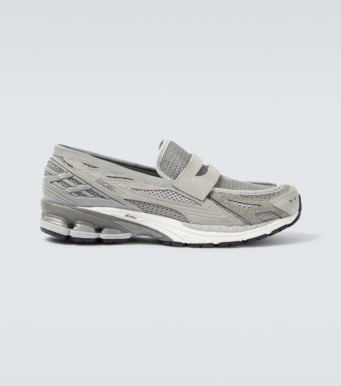 1906L sneakers | New Balance