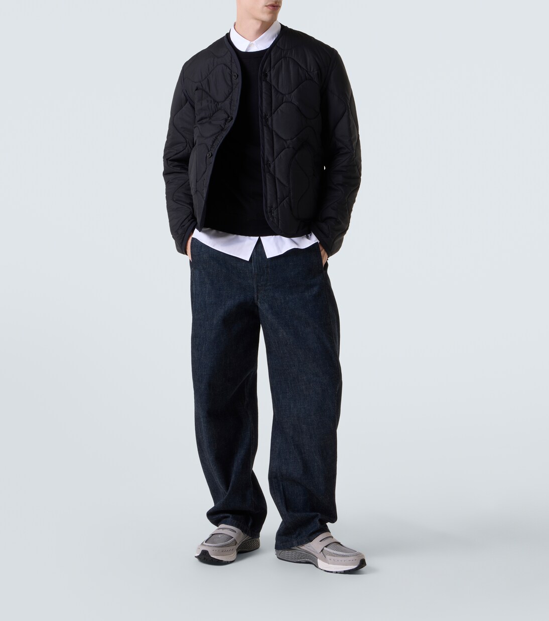 1906L sneakers | New Balance