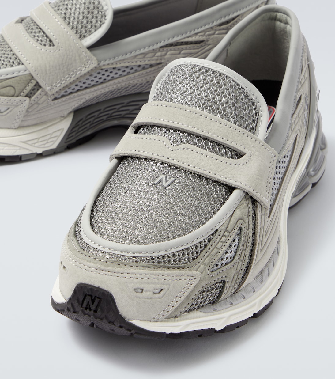 1906L sneakers | New Balance