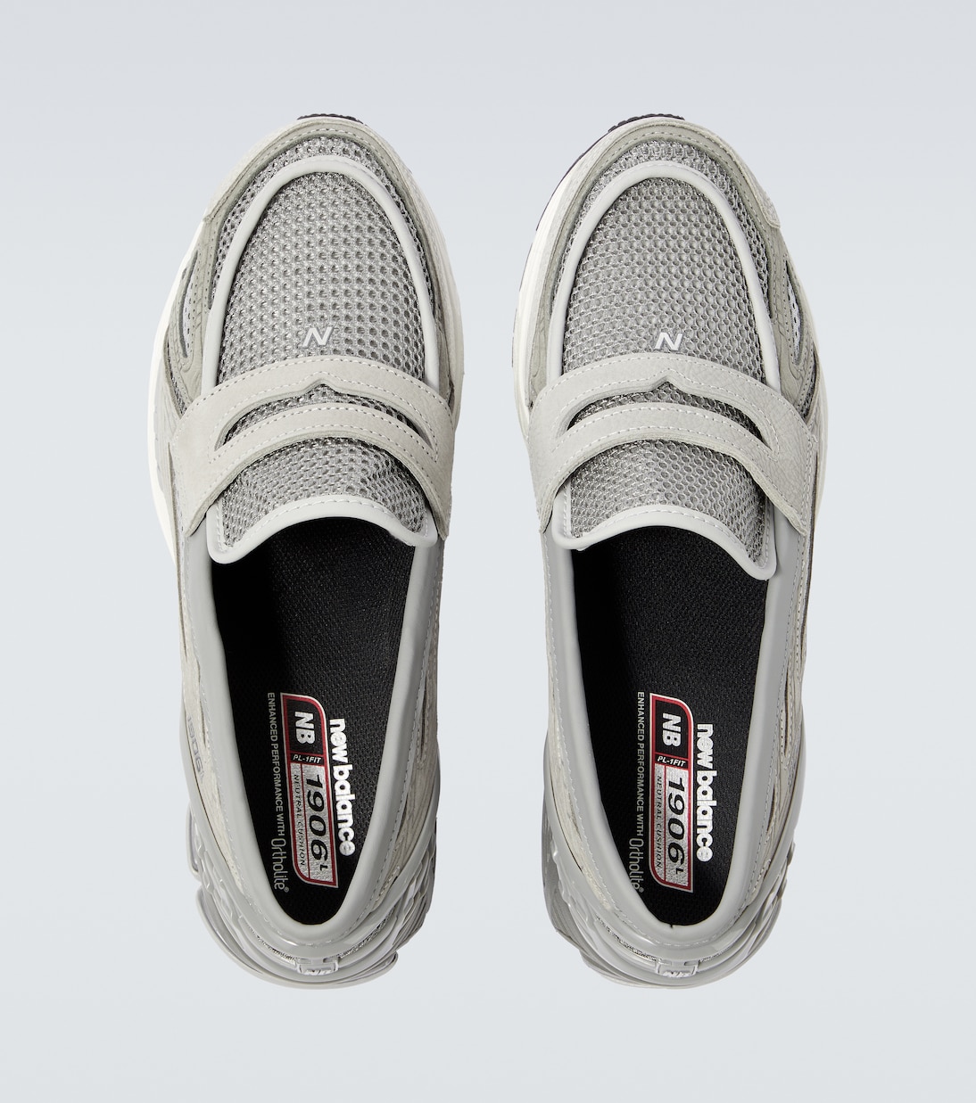 1906L sneakers | New Balance