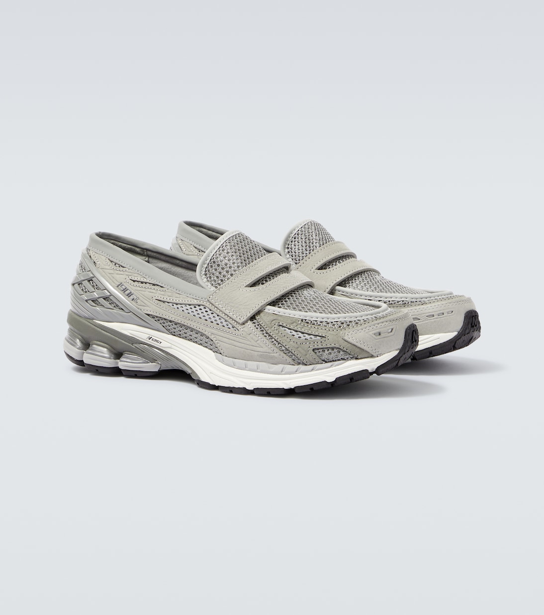 1906L sneakers | New Balance