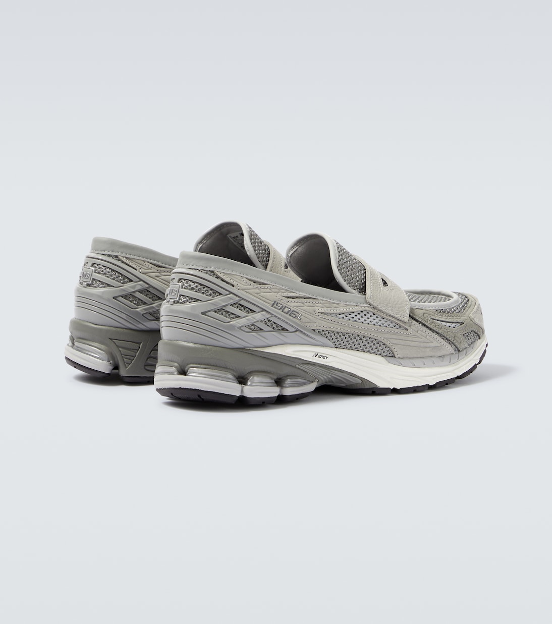 1906L sneakers | New Balance