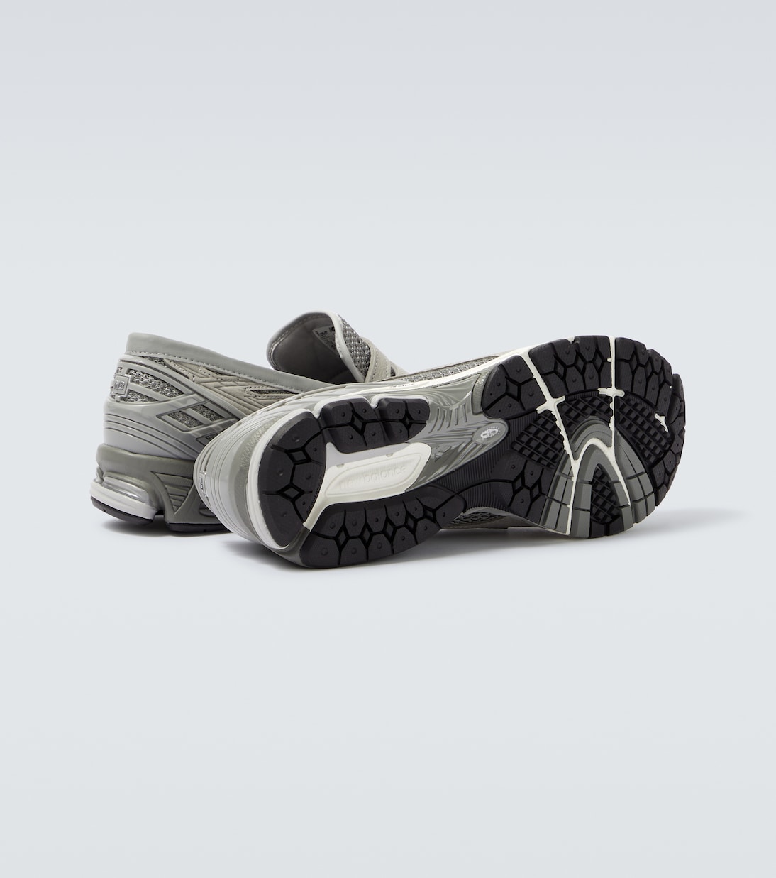1906L sneakers | New Balance