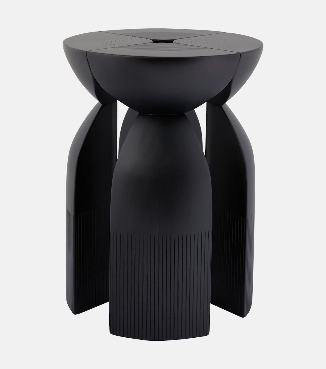 Unity stool | Zanat