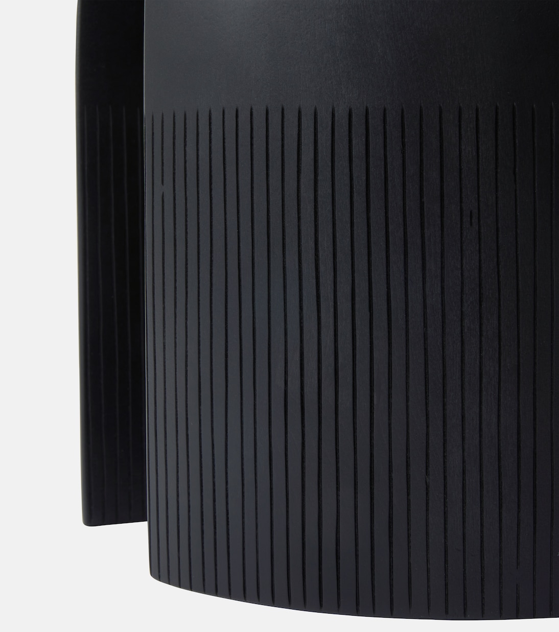 Unity stool | Zanat