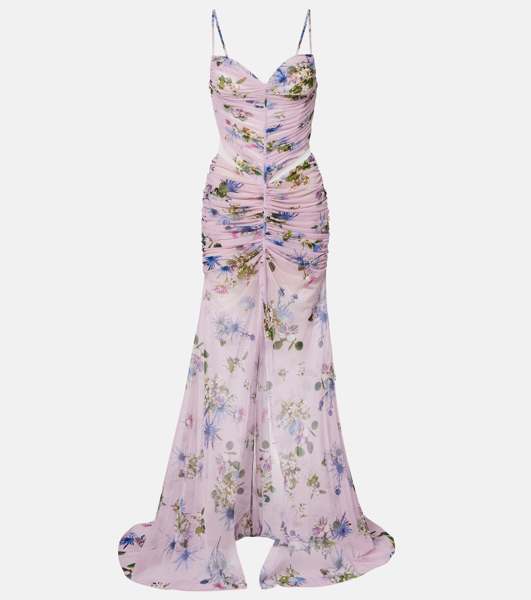 Robe | Blumarine