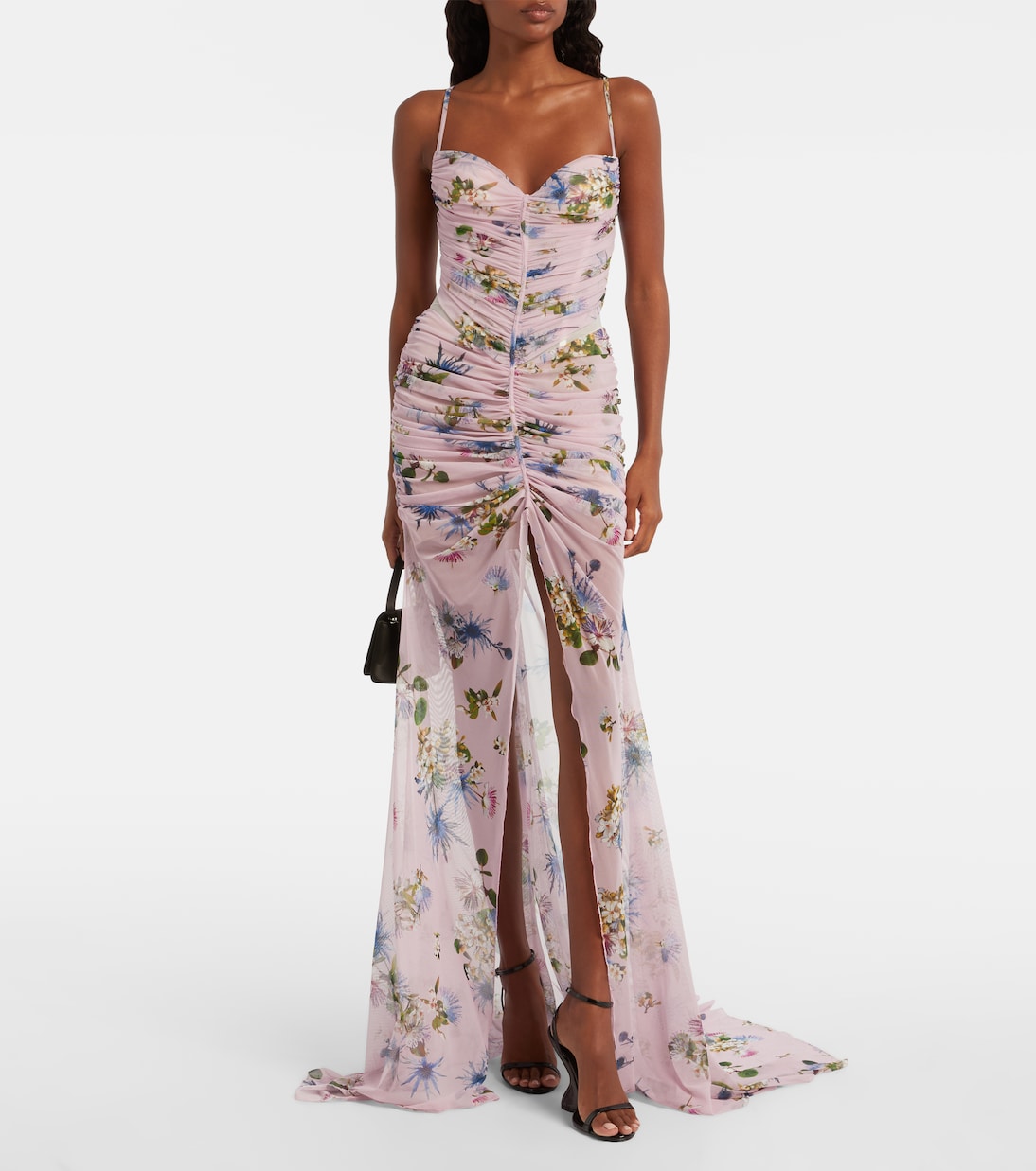 Robe | Blumarine