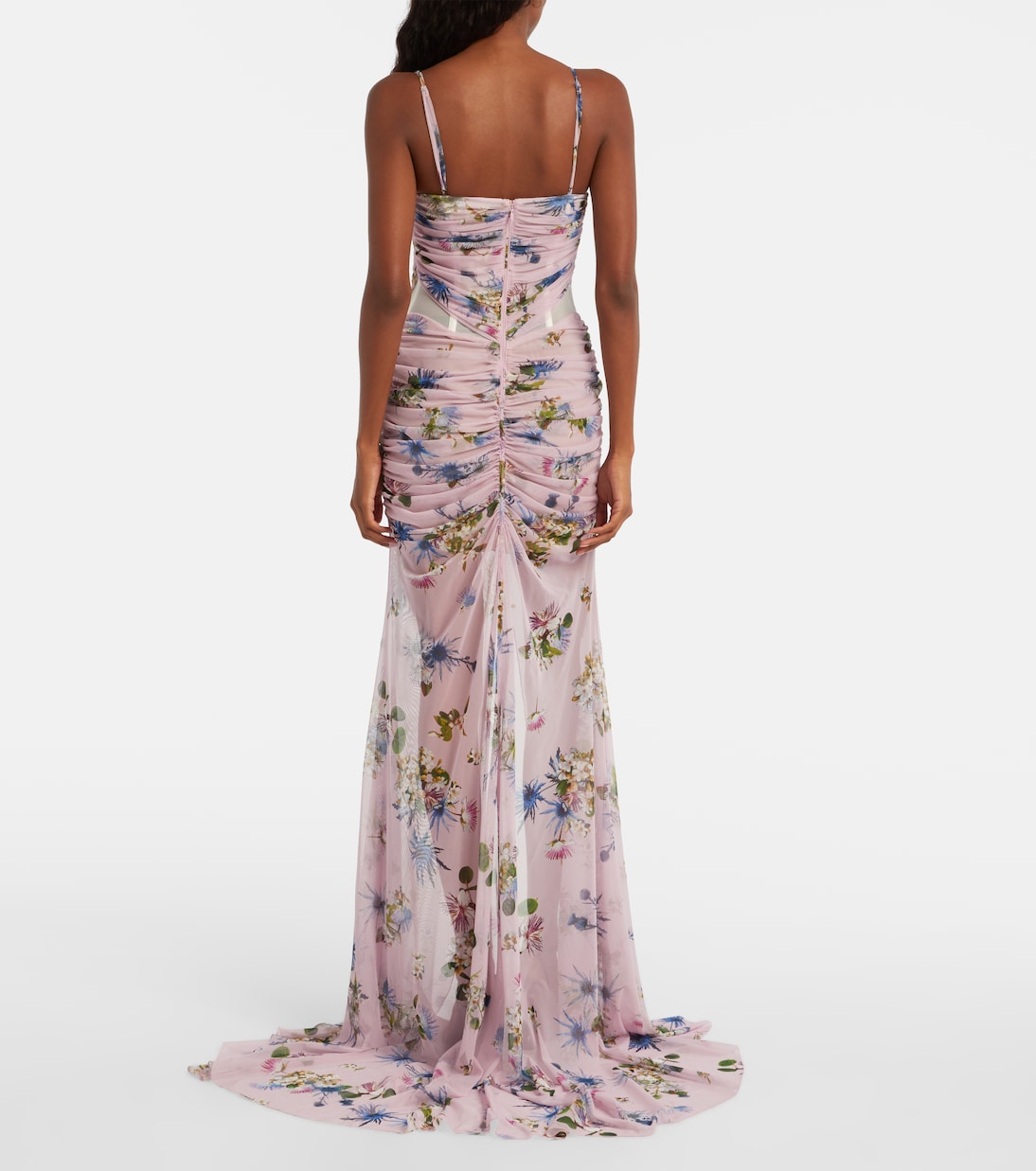 Robe | Blumarine