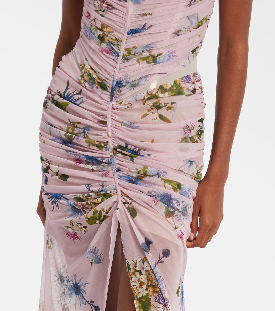 Robe | Blumarine
